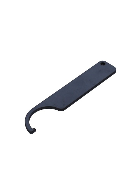 Ключ пивной, 150х40х10 мм