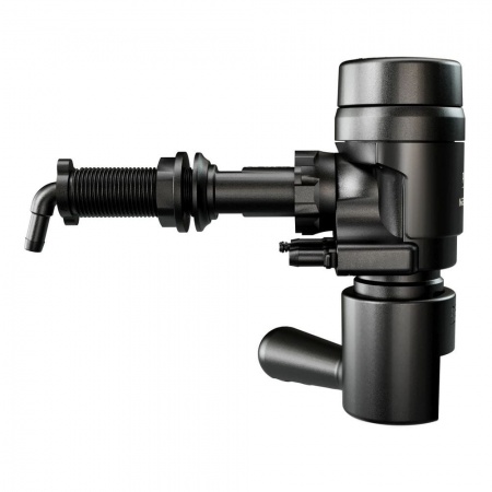 Пегас Ю Классик пивной для розлива