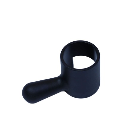 Ложка пивного пеногасителя Пегас Ю-Классик, PG58.00.00.002 