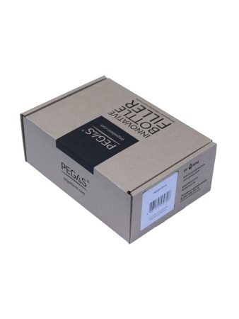 Пегас Драйв пеногаситель пивной 