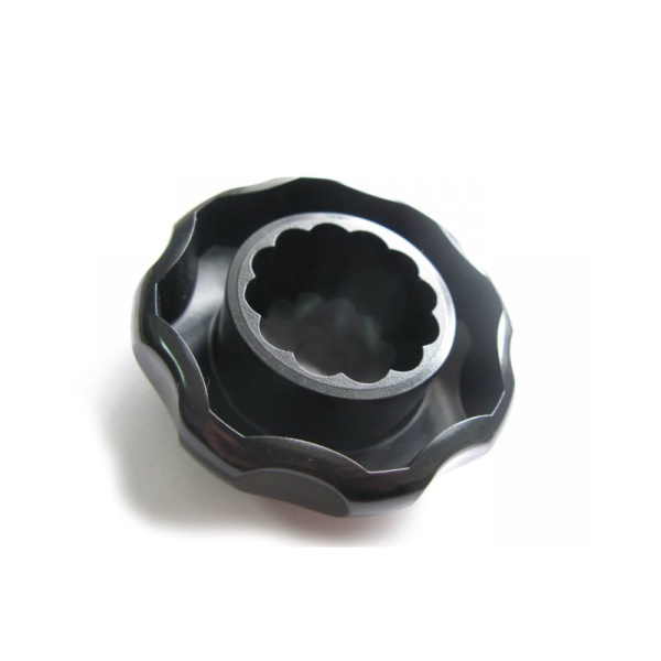 Твист Пегас закрутка Пегас Твист