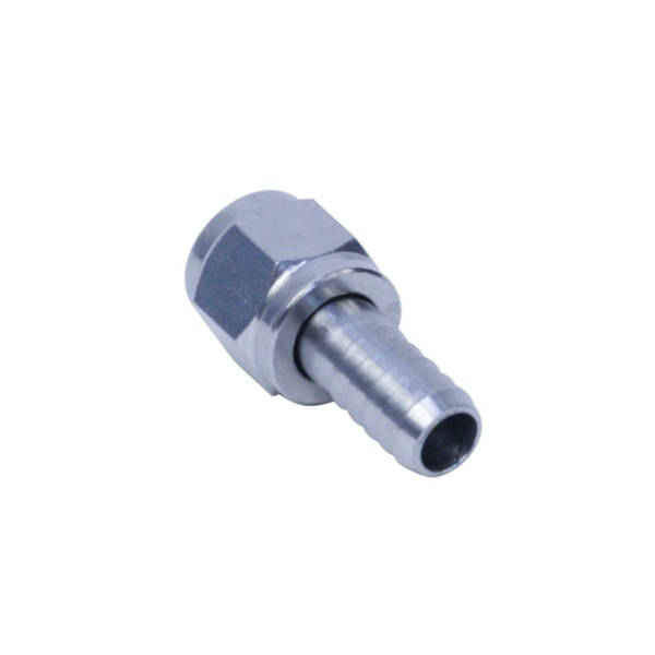 переходник на Корнелиус кеги