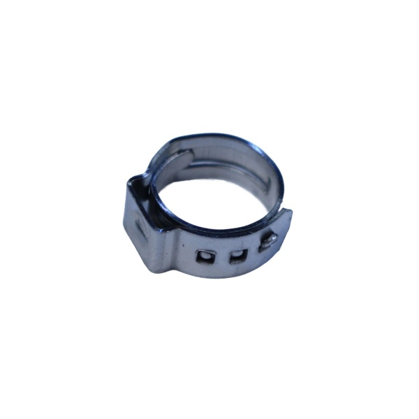 хомут ушной одноразовый, Фарватер