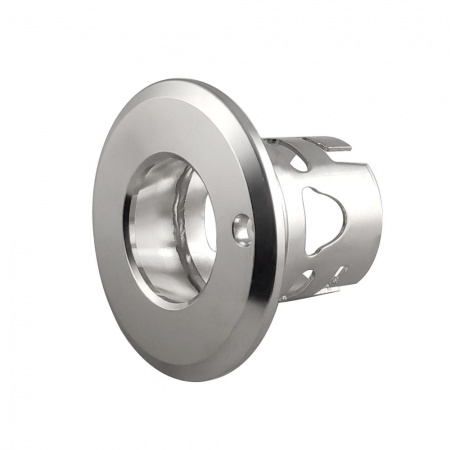 Стакан пивного фитинга FINN тип А для кега