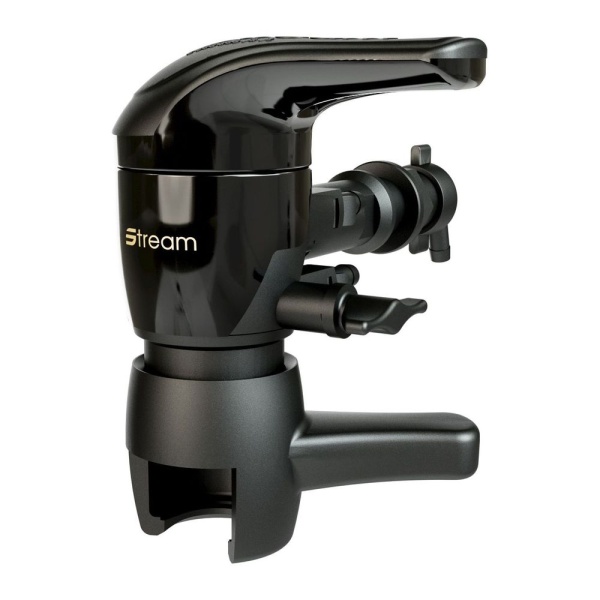 пивной пеногаситель Стрим