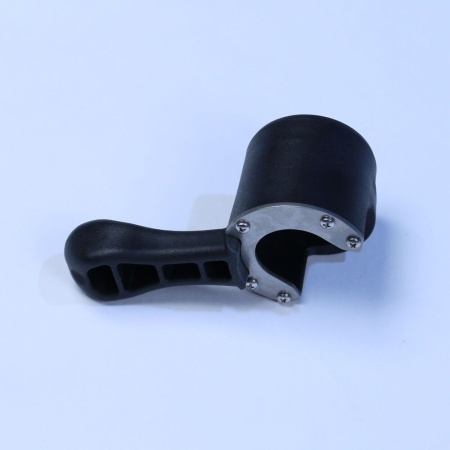 Ложка шампанское