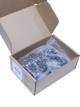 Пегас Авант