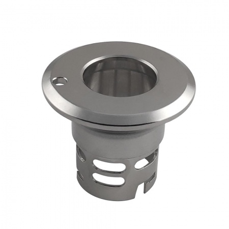 стакан фитинга кег тип А 