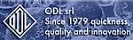 ODL