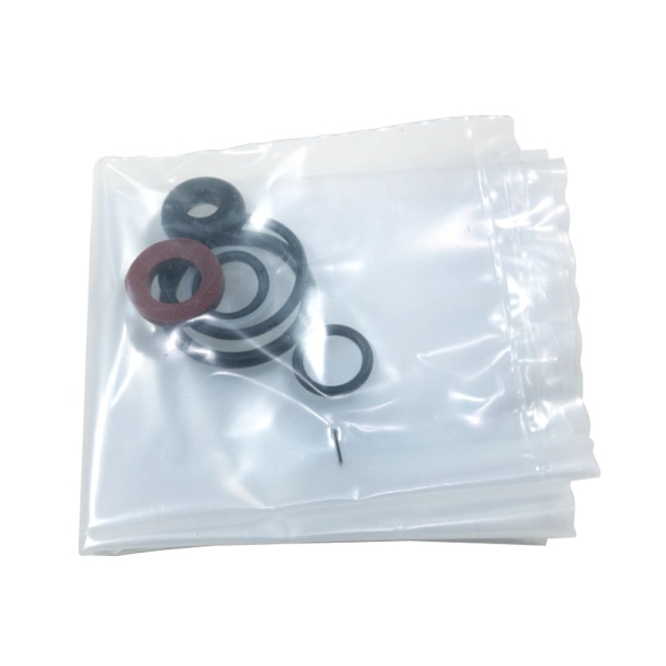 Ремкомплект на кран