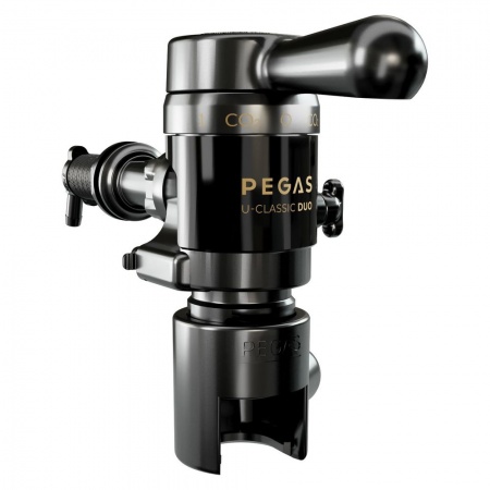 пивной Пегас Ю Классик Дуо для розлива 