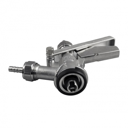 раздаточная головка AOB тип S для кег, Китай 