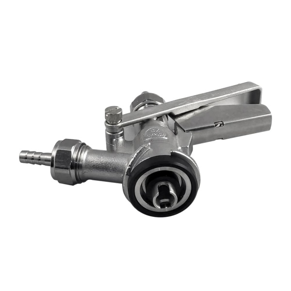 заборная головка для кег Китай тип S