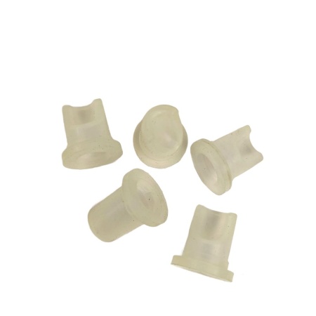 Клапан газовый 5 шт