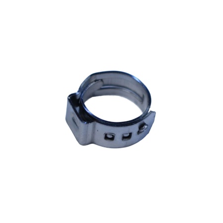 Хомут одноразовый ушной 11,3 мм