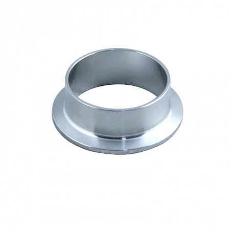 Патрубок P38 (38,1 мм для DN1,5)