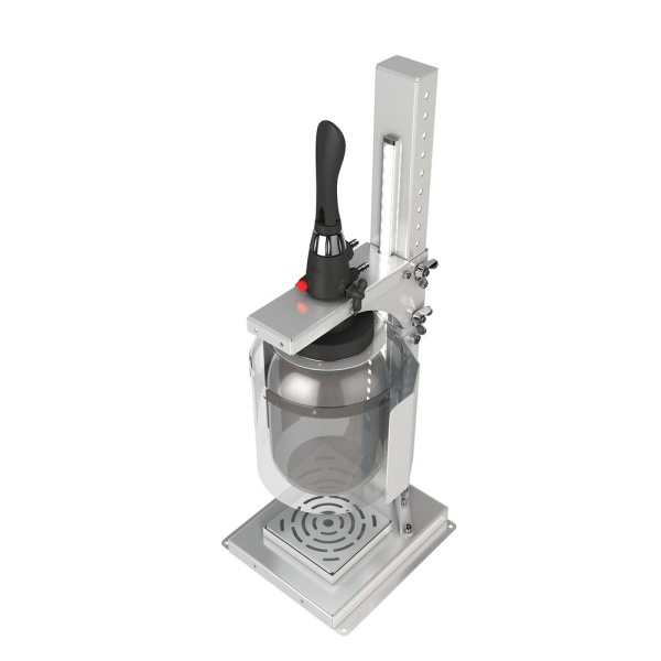 Айтап 1 ПРО СУ на 1 сорт в банки