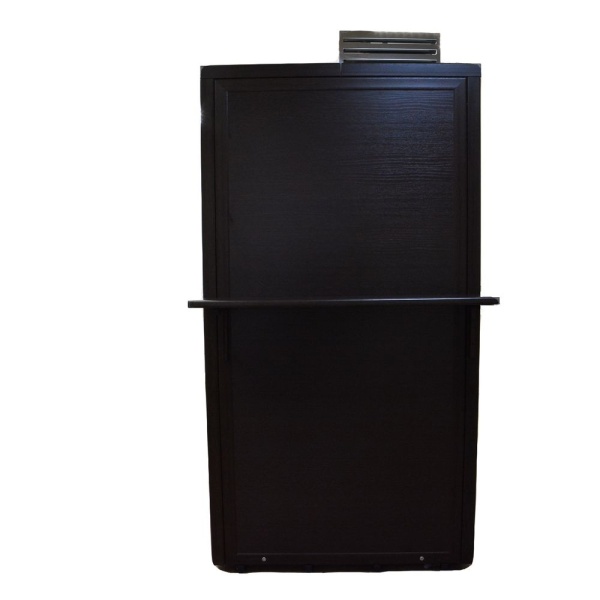 Холодильная камера Berk 8 кег 