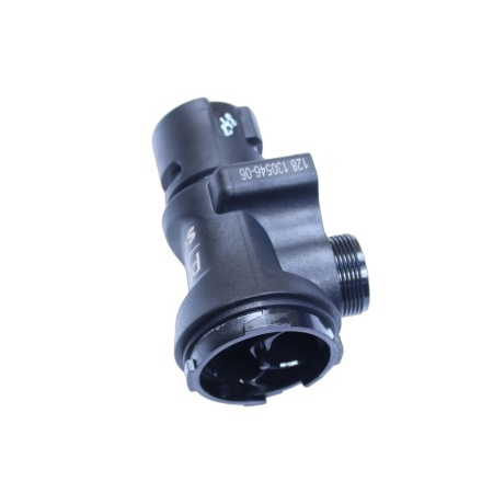 корпус для Пегас С-Драйв, PG34.00.00.007-02 