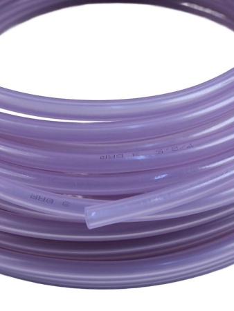 пивной шланг 7х2,5 мм, Фарватер