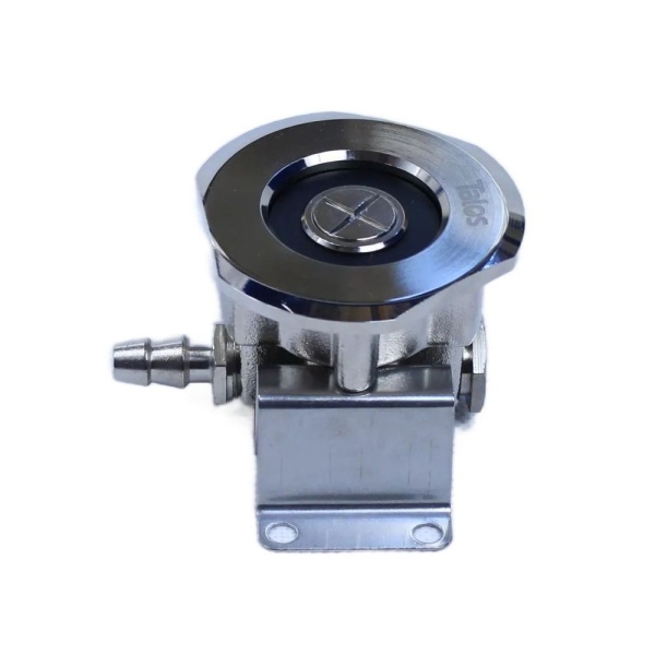 адаптер для промывки пивного оборудования тип G