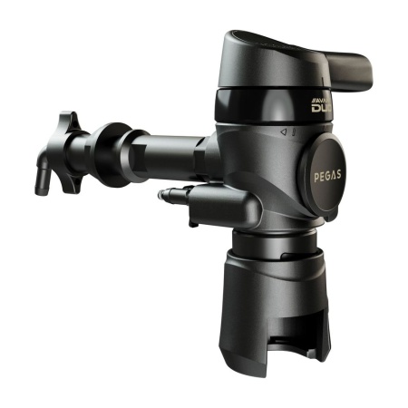 Пегас Авант Дуо