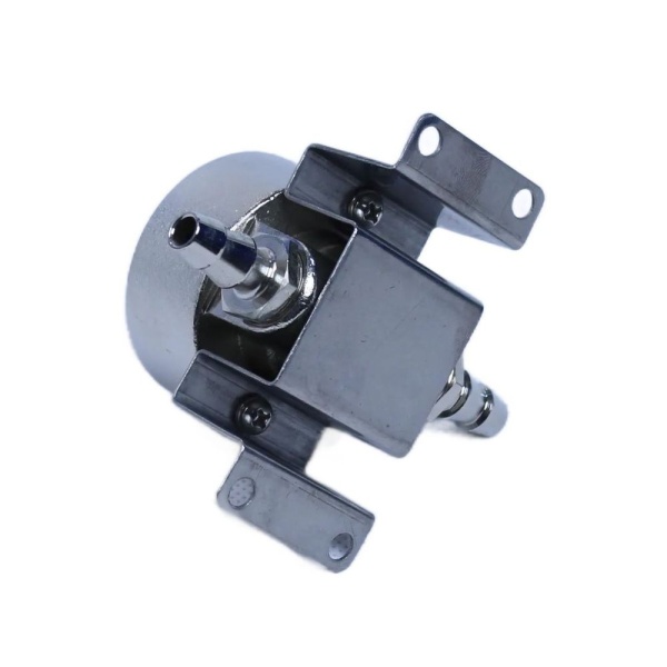 адаптер для промывки пивного оборудования тип S