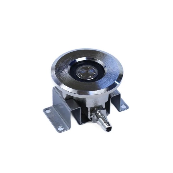 адаптер для промывки пивного оборудования тип А