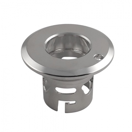 Стакан пивного фитинга FINN тип А для кега