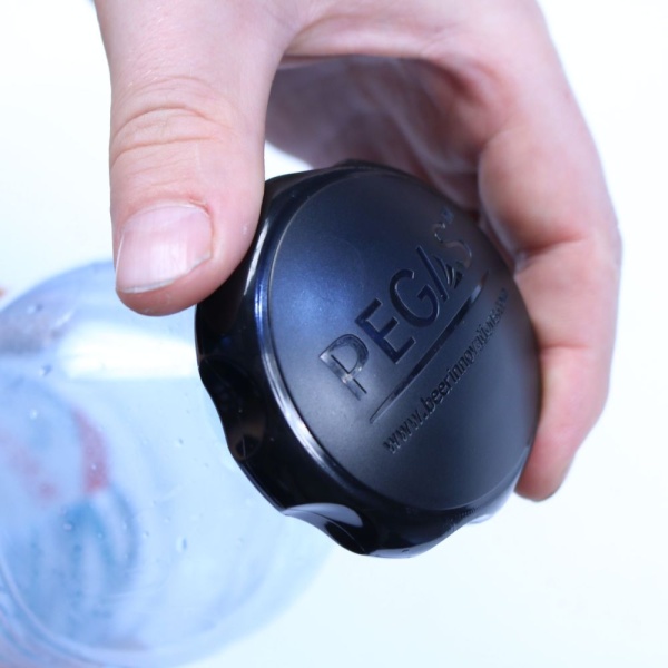 Твист Пегас закрутка Пегас Твист