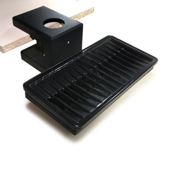 Струбцина малая Струбцина малая