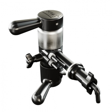 Пегас НеоКлассик пивной кран пеногаситель