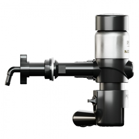 Пегас НеоКлассик пивной кран пеногаситель