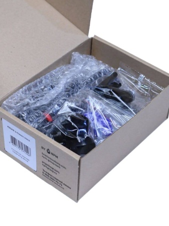 Пегас Ю Классик пивной для розлива