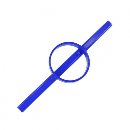 Ключ для снятия пивного фитинга тип А 