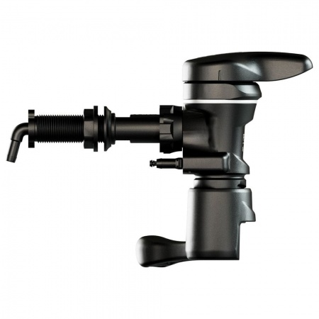 Пегас С Драйв пивной пеногаситель для розлива