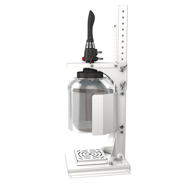 Айтап 1 ПРО СУ на 1 сорт в банки