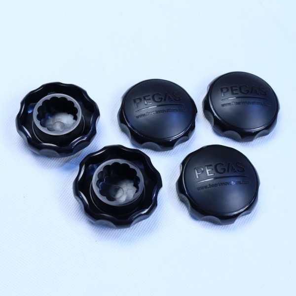 Твист Пегас закрутка Пегас Твист