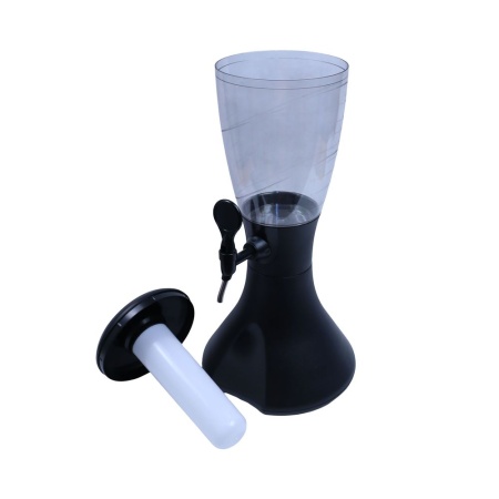 Диспенсер настольный Челли 3,5 л