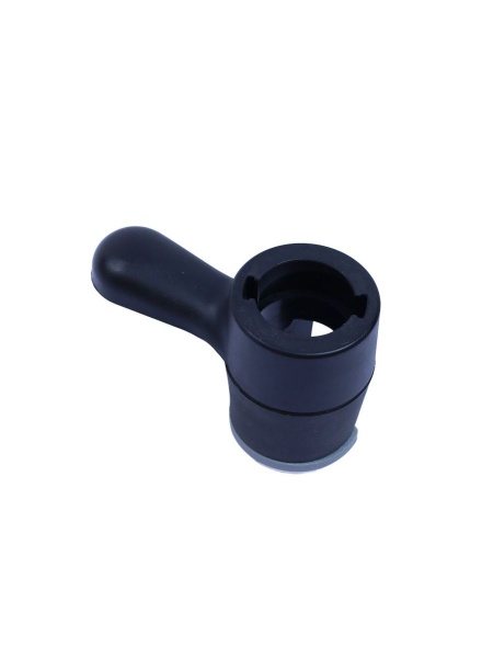 ложка Айтэп для пеногасителя