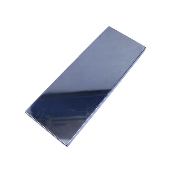 Каплесборник для пива, интернет-магазин Фарватер