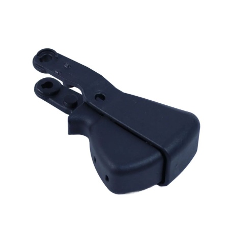 ручка для Пегас Оптима