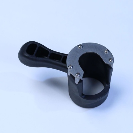 Ложка бугель