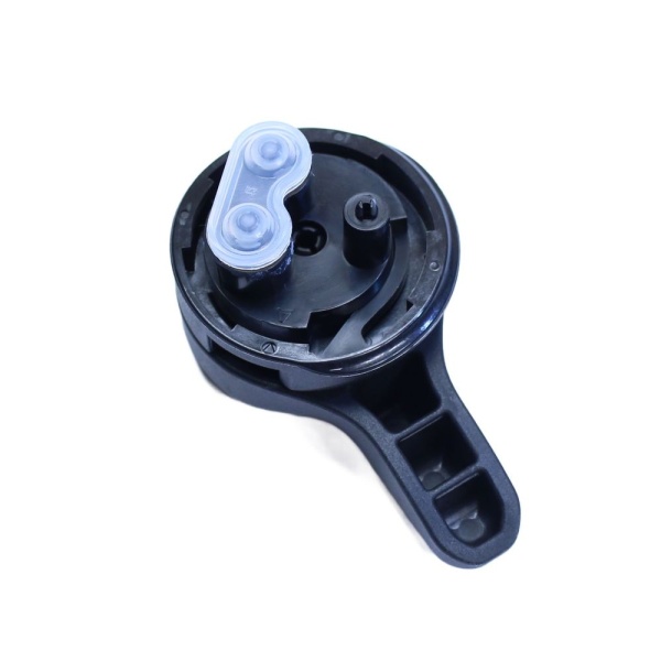 32 Переключатель PG18.01.00.000