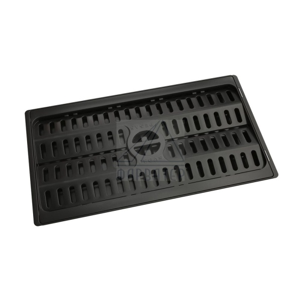 Каплесборник пивной пластиковый, 300х160 мм Каплесборник пивной пластиковый, 300х160 мм