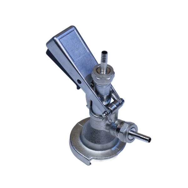 раздаточная головка тип А Китай