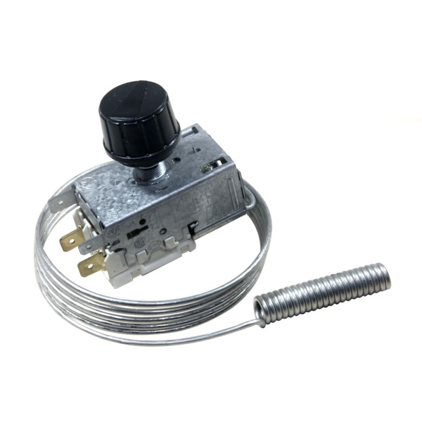 Термостат Ranko K 50-H2005/002