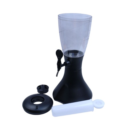 Диспенсер настольный Челли 3,5 л