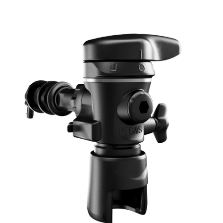 Пегас Драйв пеногаситель пивной 