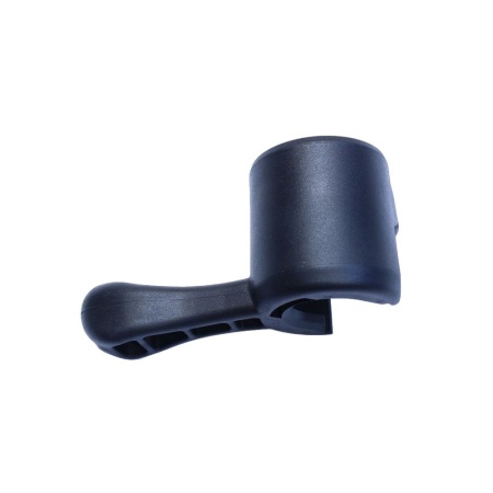 Ложка PG38.00.00.010